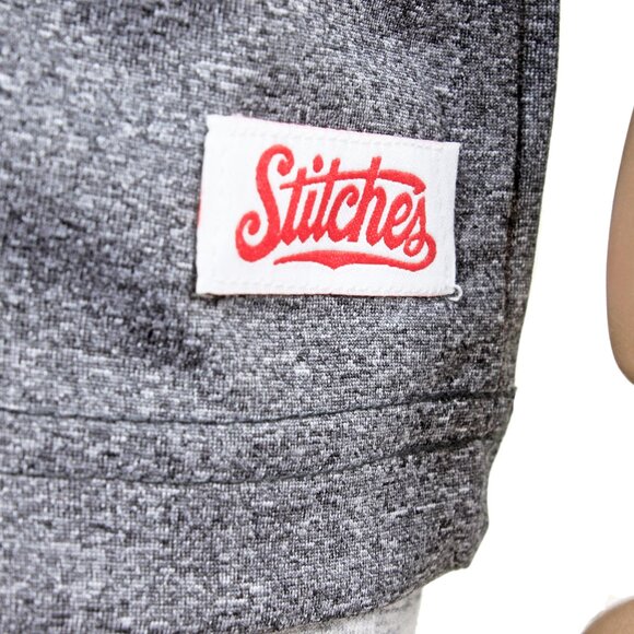 Men's New York Yankees Logo (2) Long Sleeve Duo w/ Free Hat: Size 2 XL - Picture 10 of 14